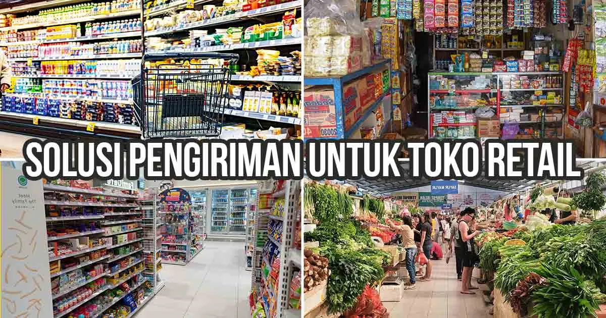 Suseno: Jantung Berdetak di Pasar Purw